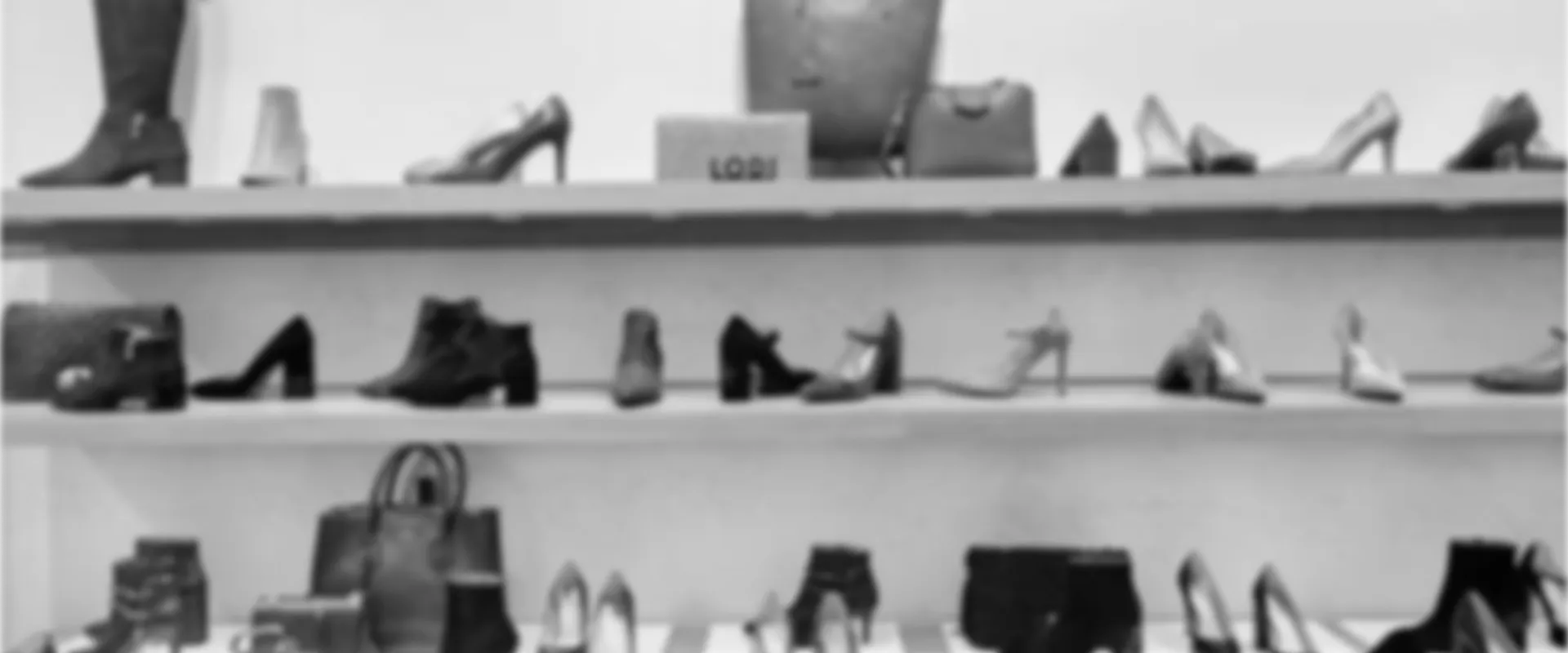 Collection