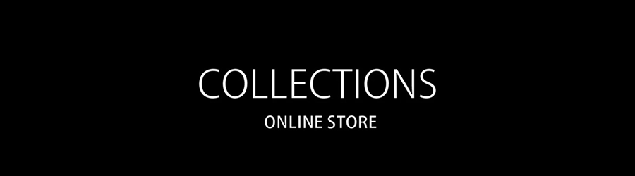 LODI COLLECTIONS ONLINE STORE