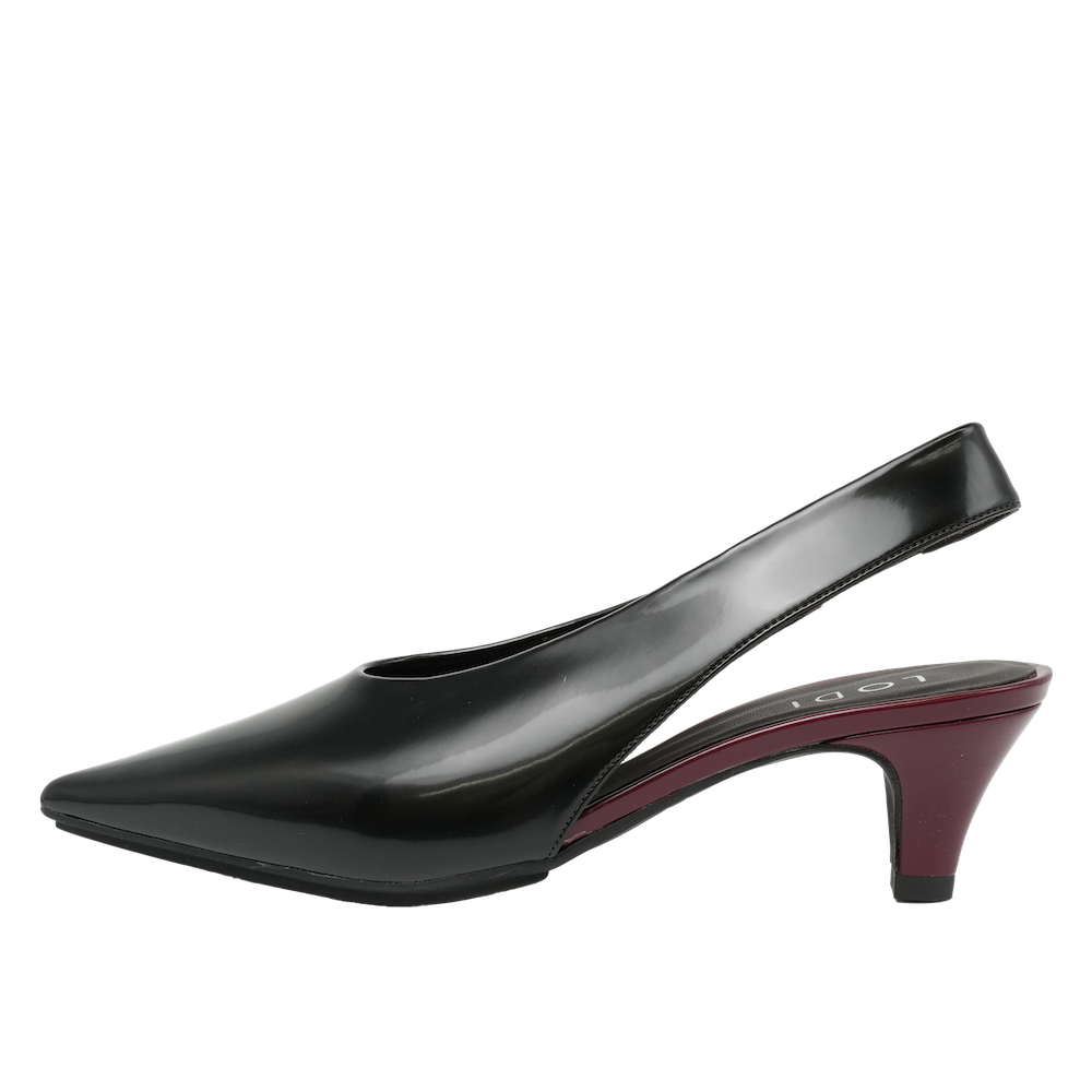CHANIN - NEGRO/WINE