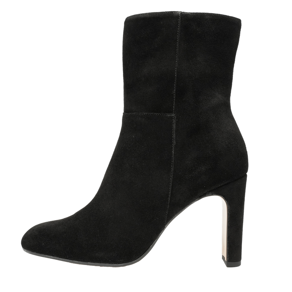 LOEK - NEGRO