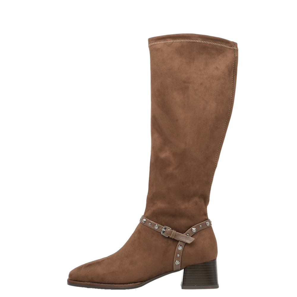 A-PEARL - TAUPE