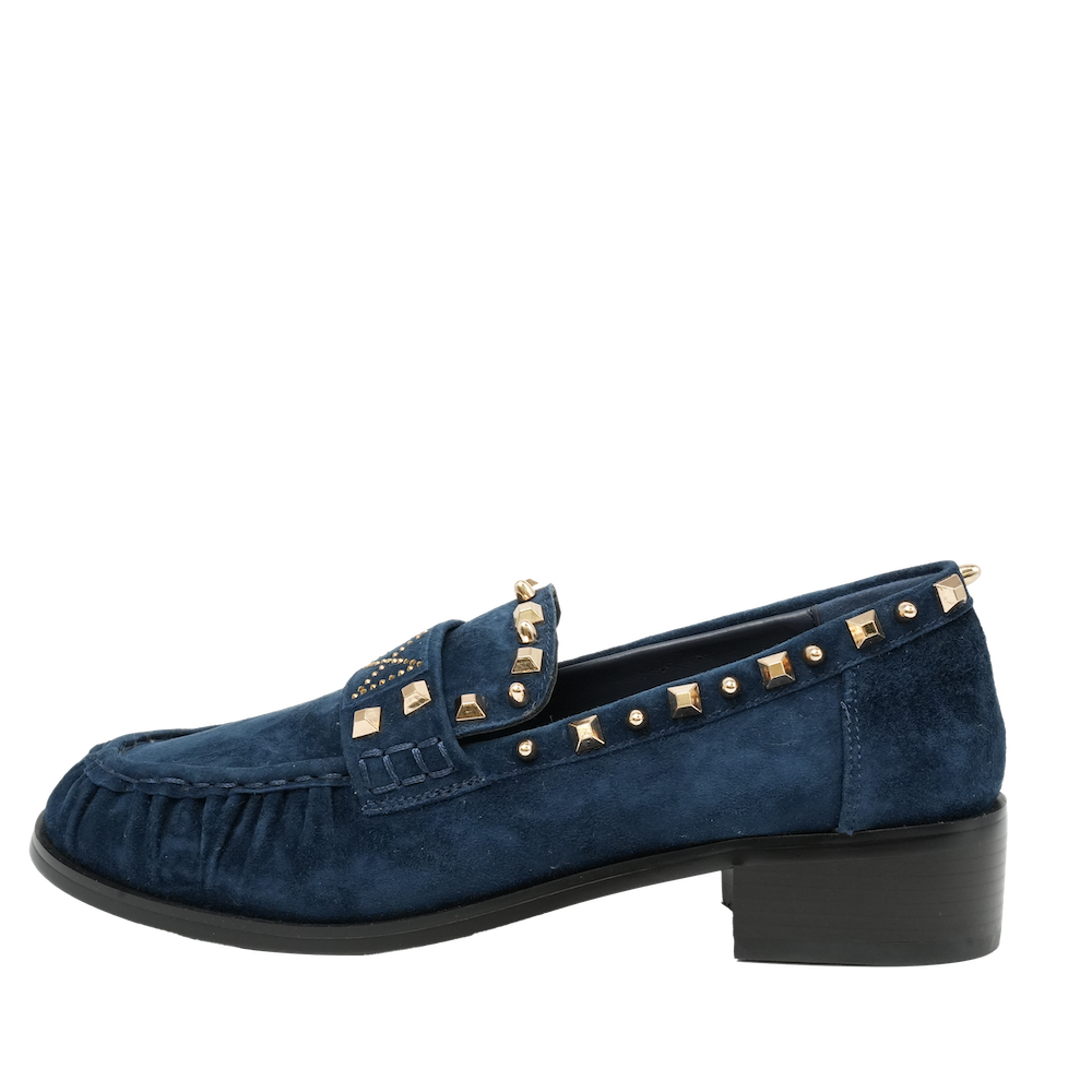 A-ANTARES - NAVY