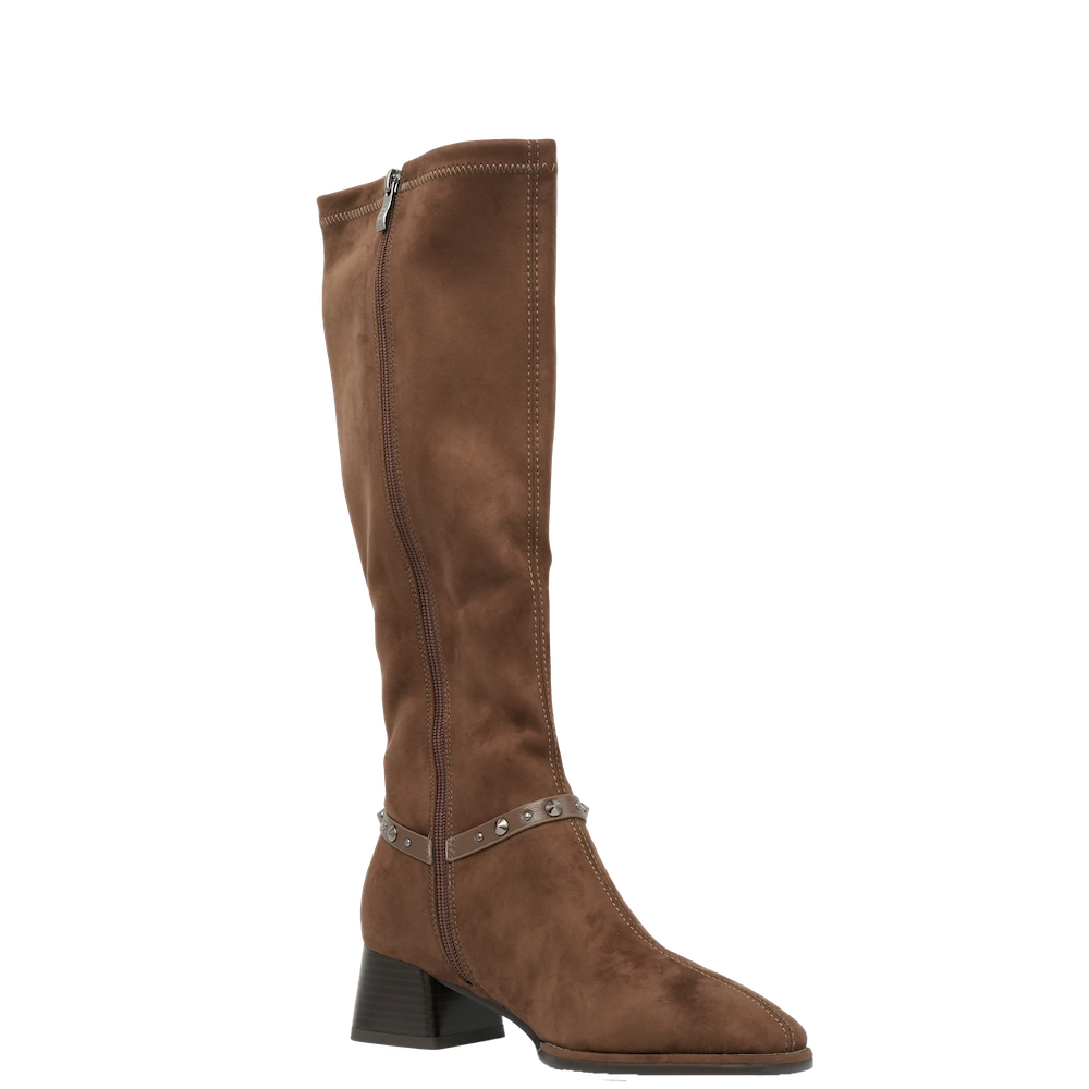 A-PEARL - TAUPE