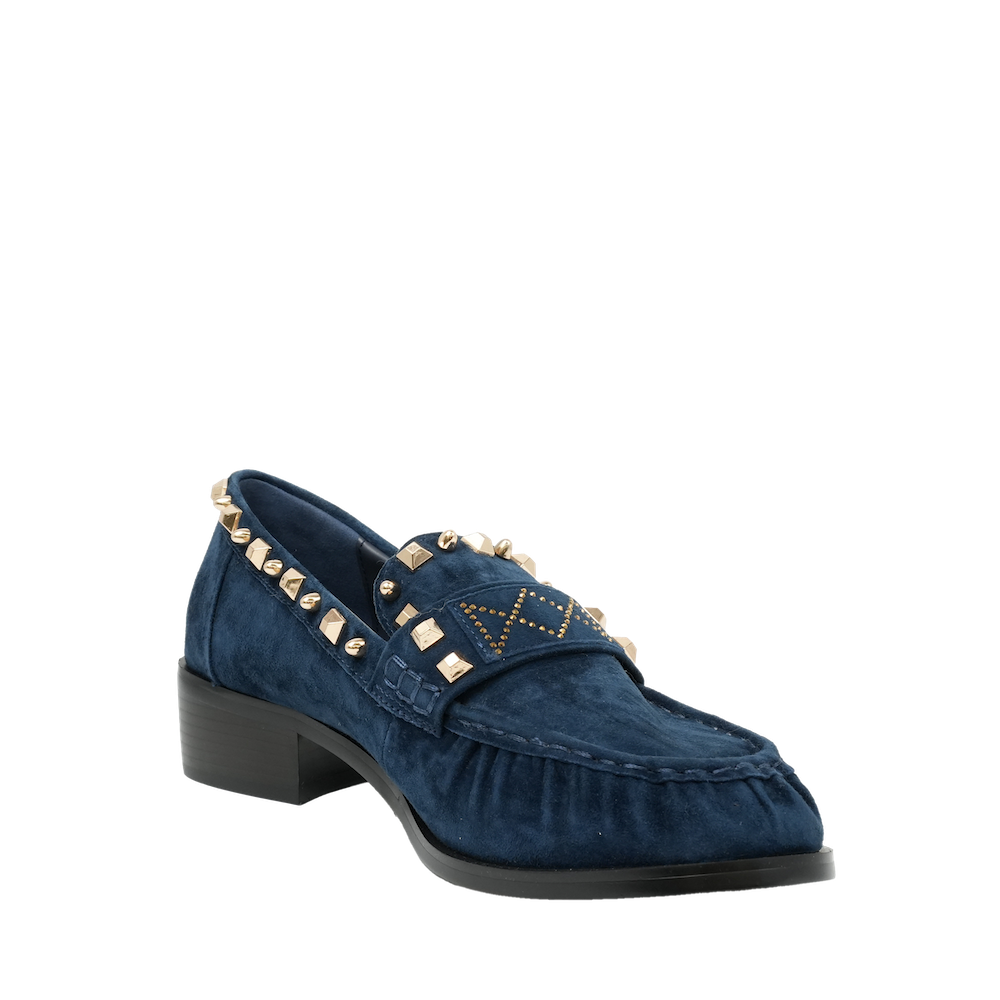 A-ANTARES - NAVY
