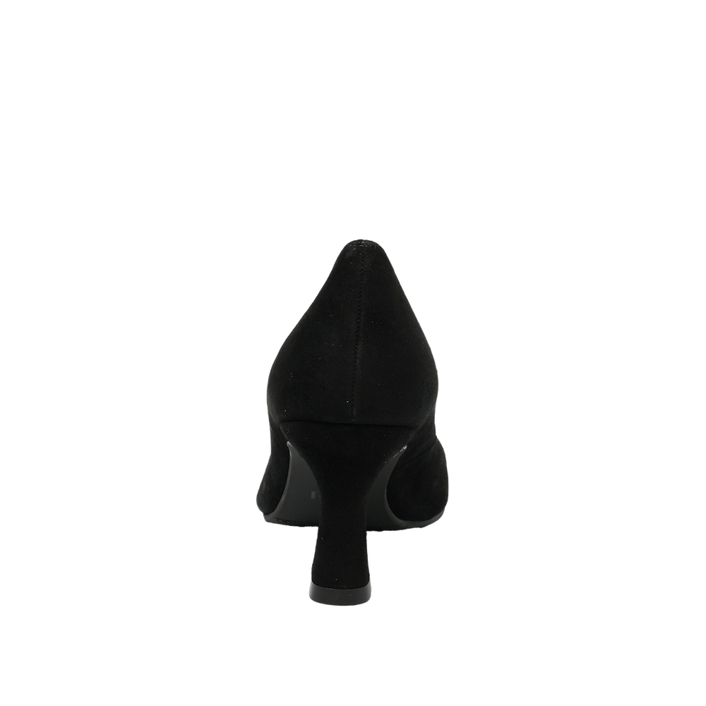 GENIUS - NEGRO