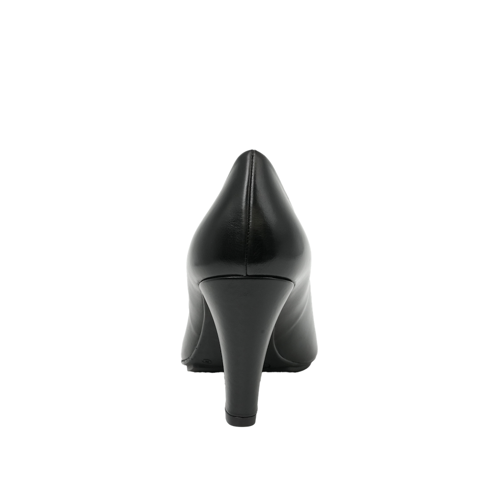 RETOR - NEGRO
