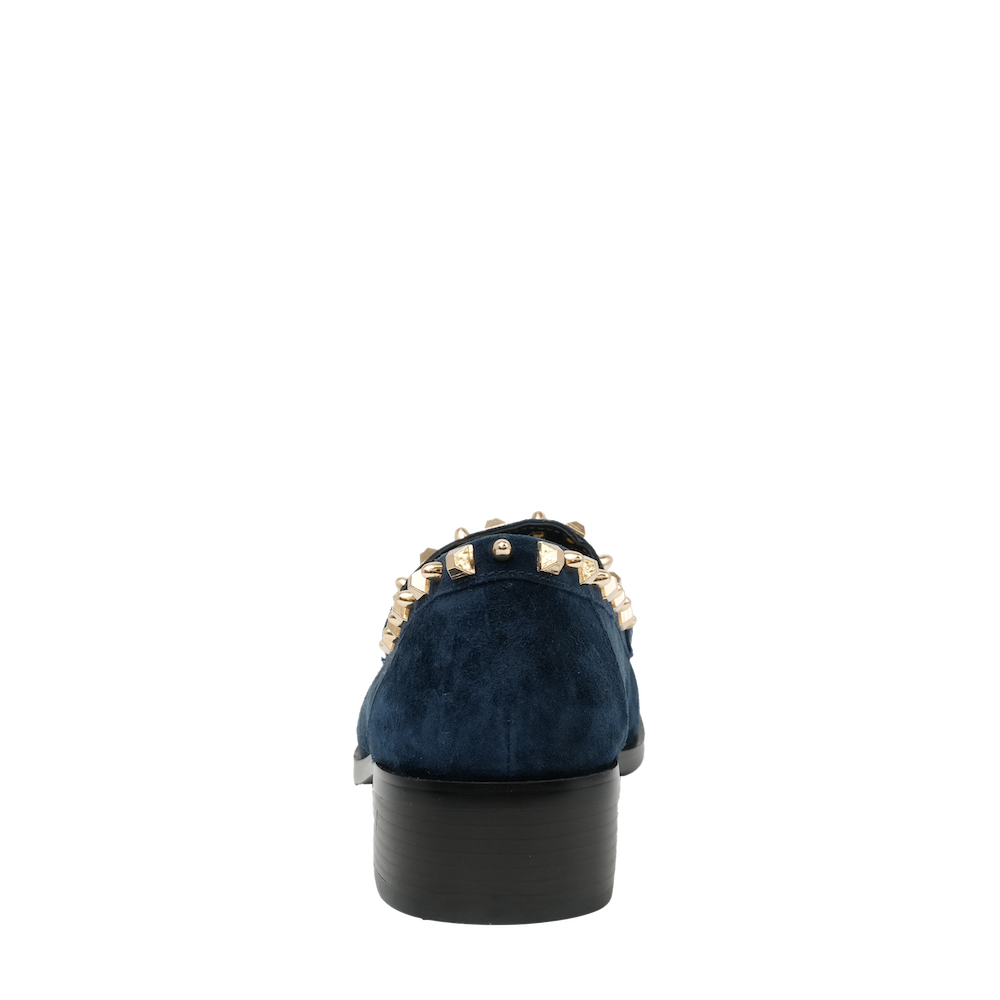 A-ANTARES - NAVY
