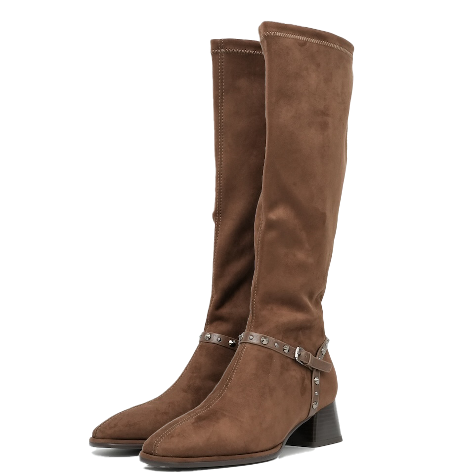 A-PEARL - TAUPE