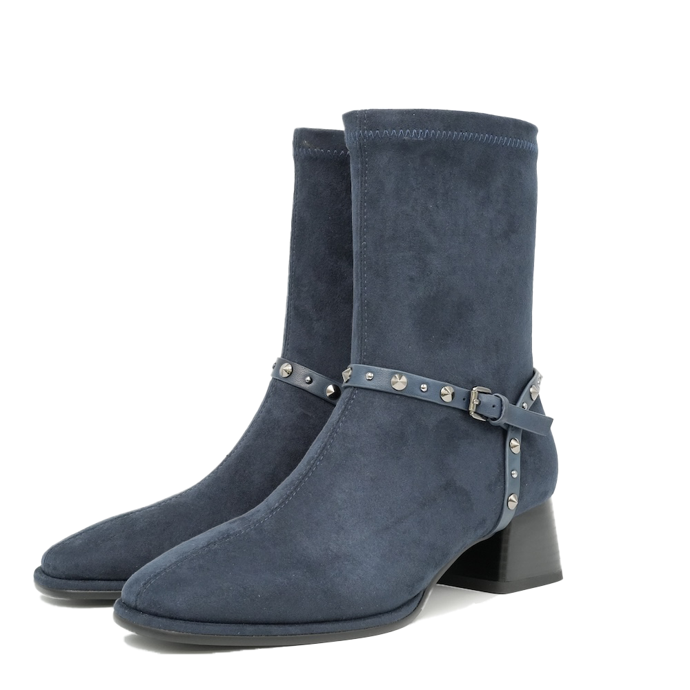A-POOL - NAVY