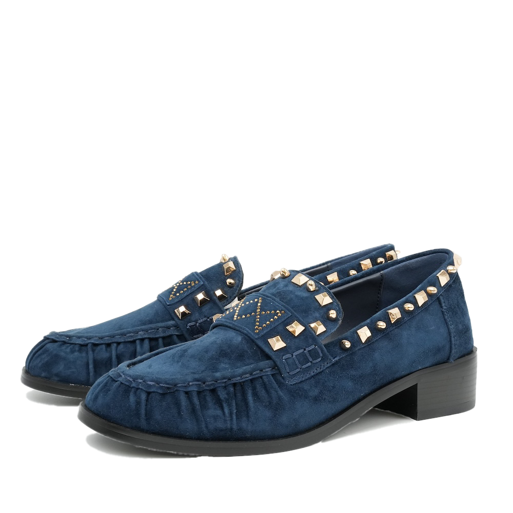 A-ANTARES - NAVY