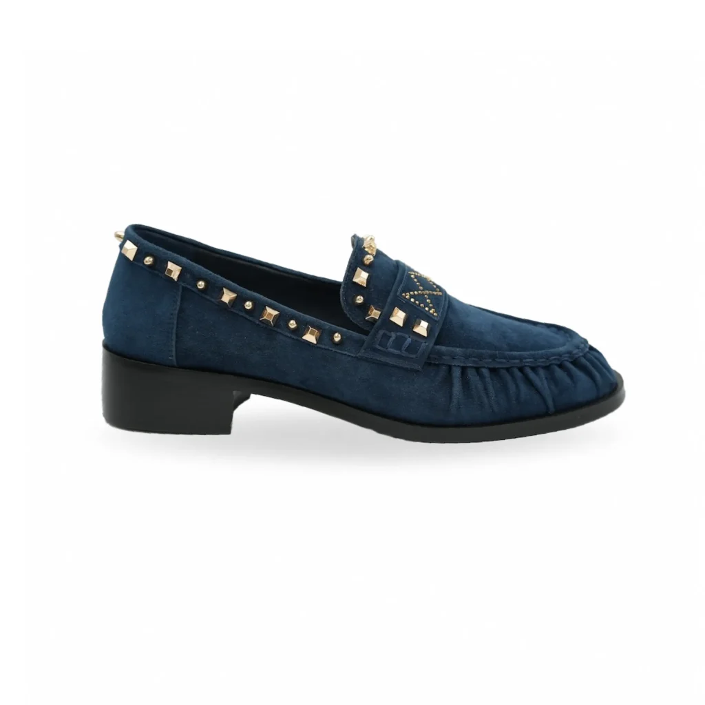 A-AMTARES - NAVY