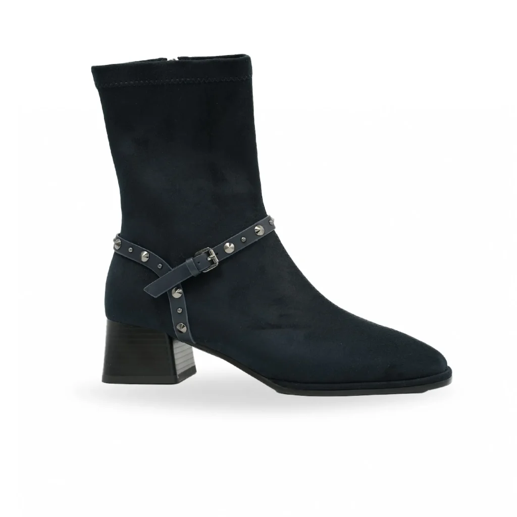 A-POOL - NAVY
