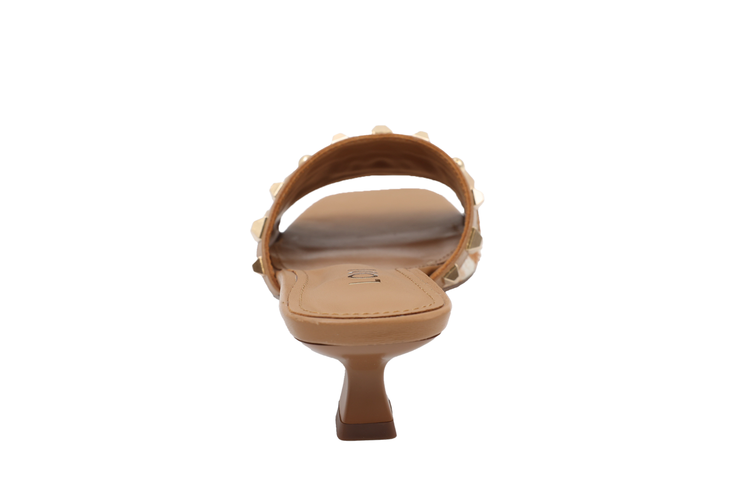 A-ANTILA-P - CAMEL/COW