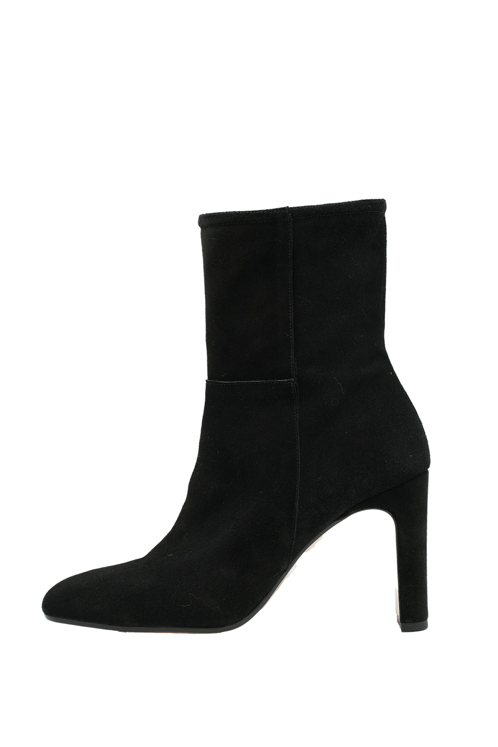 LOEK - NEGRO