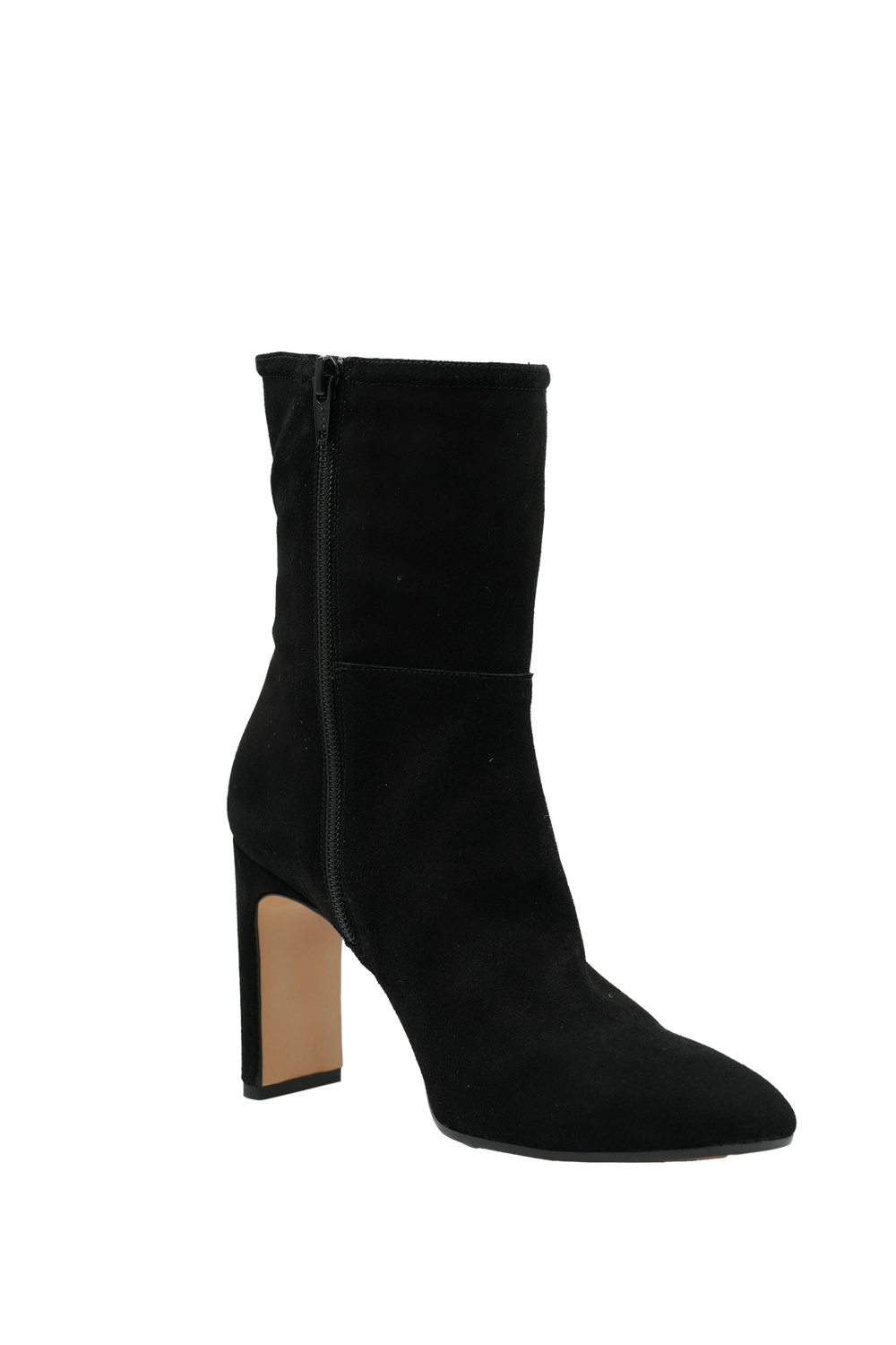 LOEK - NEGRO