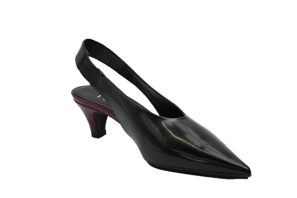 CHANIN - NEGRO/WINE