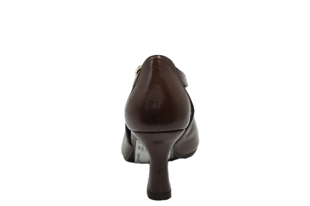 GARIL - CACAO