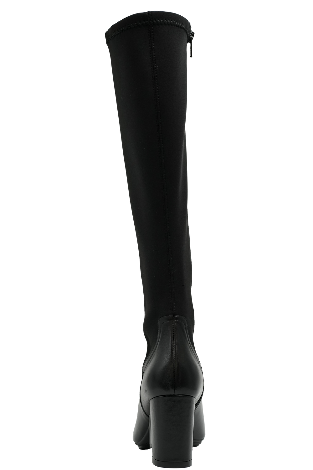 NEFER - NEGRO