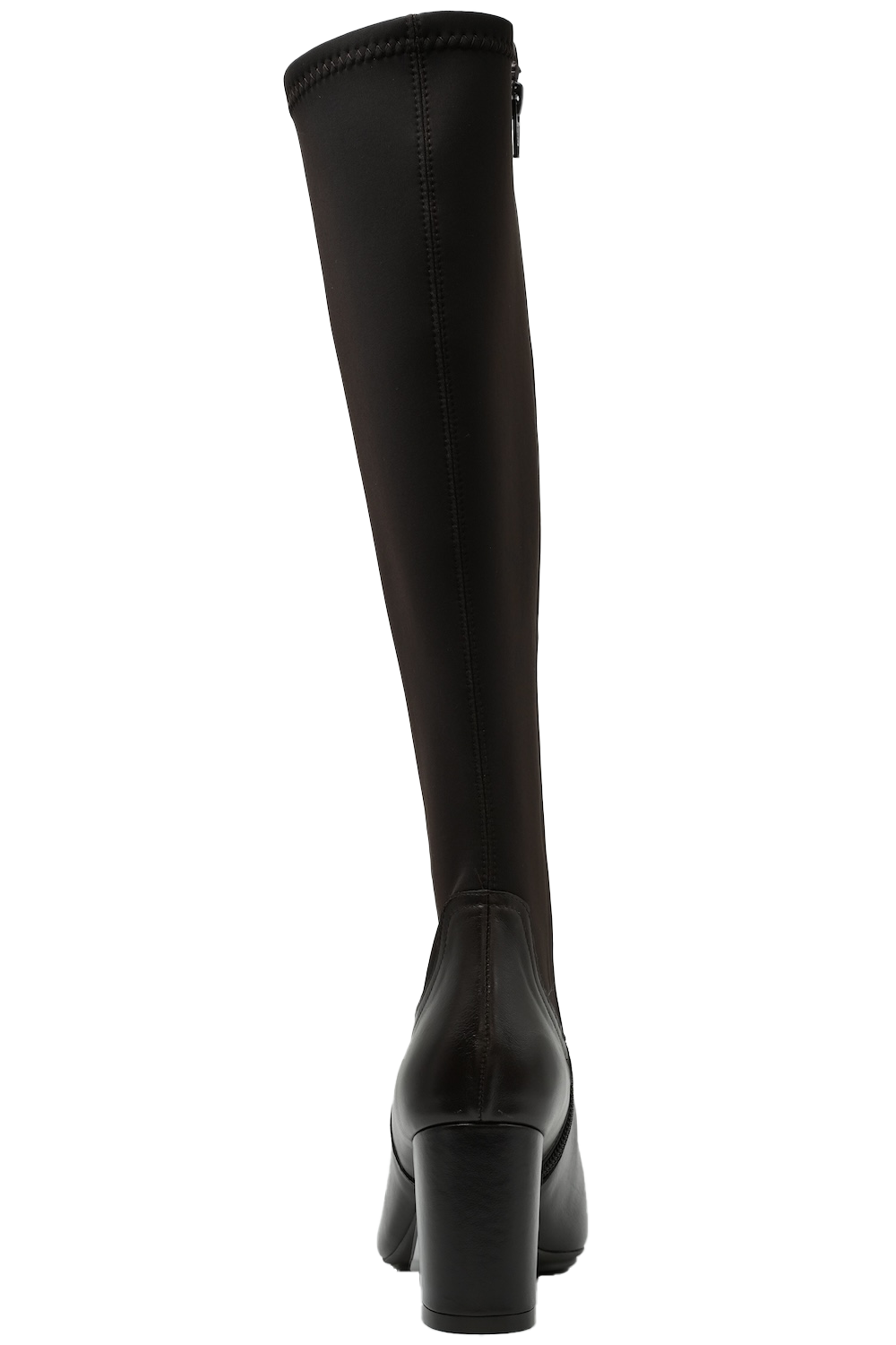 NEFER - TESTA