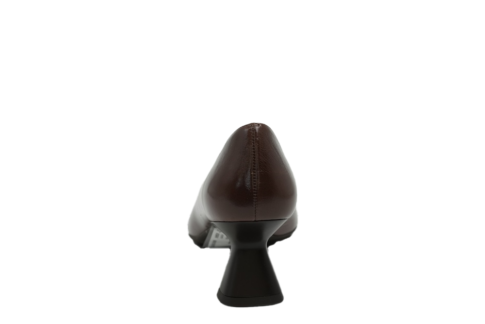KERMAN - CACAO