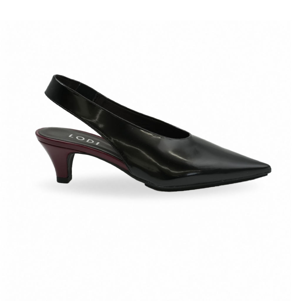 CHANIN - NEGRO/WINE