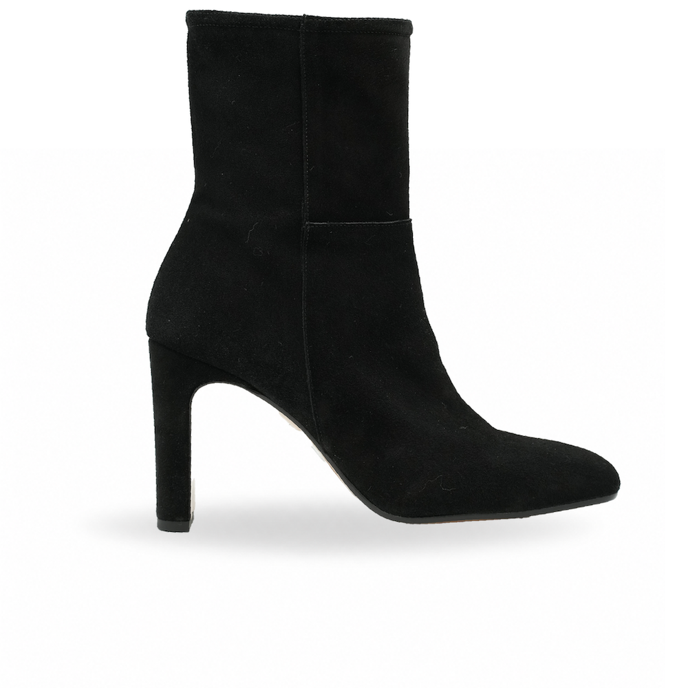 LOEK - NEGRO